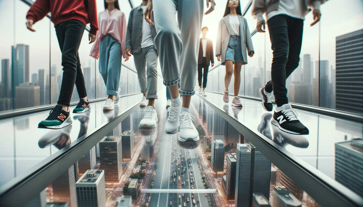 Mejores Zapatillas New Balance