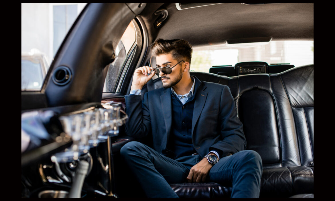 las 10 mejores marcas dew ropa de hombre