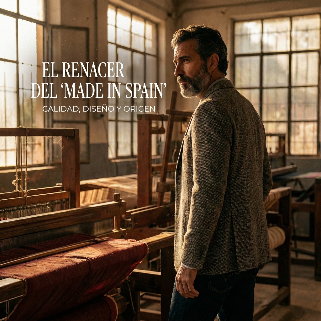 Imagen destacada ariculo marcas españolas